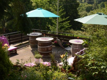 Foto: Café Maria