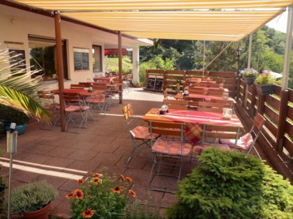 Foto: Café Maria